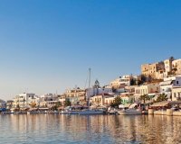 Î Î­Î½Ï„Îµ ÎµÎ»Î»Î·Î½Î¹ÎºÎ¬ Î½Î·ÏƒÎ¹Î¬ ÏƒÏ„Î¿ Top-10 Ï„Î·Ï‚ Î•Ï…ÏÏŽÏ€Î·Ï‚live-in | Η Έξυπνη, Αντικειμενική και Εναλλακτική Ενημέρωση!