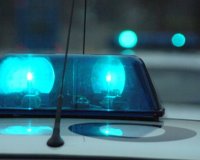 Î¥Ï€ÏŒÎ¸ÎµÏƒÎ· Î±Ï€Î¬Ï„Î·Ï‚ 2,4 ÎµÎº. Î±Ï€ÏŒ ÎµÎ¸ÎµÎ»Î¿Î½Ï„Î¹ÎºÎ® Î¿ÏÎ³Î¬Î½Ï‰ÏƒÎ· ÏƒÏ„Î· Î˜ÎµÏƒÏƒÎ±Î»Î¿Î½Î¯ÎºÎ·live-in | Η Έξυπνη, Αντικειμενική και Εναλλακτική Ενημέρωση!