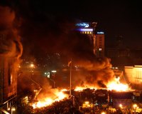 Î£Ï„Î± Ï€ÏÏŒÎ¸Ï…ÏÎ± Ï‡ÏÎµÎ¿ÎºÎ¿Ï€Î¯Î±Ï‚ Î· ÎŸÏ…ÎºÏÎ±Î½Î¯Î±live-in | Η Έξυπνη, Αντικειμενική και Εναλλακτική Ενημέρωση!