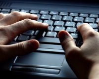 Î¤ÏÎ¯ÎºÎ±Î»Î±: Î— Ï†Ï‰Ï„Î¿Î³ÏÎ±Ï†Î¯Î± Ï€Î¿Ï… Î¼Î¬Î³ÎµÏˆÎµ Ï„Î· Microsoft!live-in | Η Έξυπνη, Αντικειμενική και Εναλλακτική Ενημέρωση!