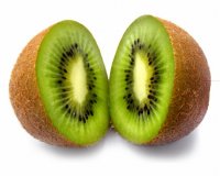 Î¤Î± Î¸ÎµÏÎ±Ï€ÎµÏ…Ï„Î¹ÎºÎ¬ Î¿Ï†Î­Î»Î· Ï„Î¿Ï… Î±ÎºÏ„Î¹Î½Î¯Î´Î¹Î¿Ï… Î³Î¹Î± Ï„Î¿Ï…Ï‚ Ï€Î½ÎµÏÎ¼Î¿Î½ÎµÏ‚live-in | Η Έξυπνη, Αντικειμενική και Εναλλακτική Ενημέρωση!