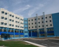 ÎÎ¿ÏƒÎ¿ÎºÎ¿Î¼ÎµÎ¯Î¿ ÎšÎ±Ï„ÎµÏÎ¯Î½Î·Ï‚: Î£Ï…Î»Î»Ï…Ï€Î·Ï„Î®ÏÎ¹Î¿ Î¼Î®Î½Ï…Î¼Î± Î³Î¹Î± Ï„Î¿Î½ Î¬Î´Î¹ÎºÎ¿ Ï‡Î±Î¼ÏŒ Ï„Î·Ï‚ ÎžÎ±Ï†Î¿Ï€Î¿ÏÎ»Î¿Ï… ÎœÎ±ÏÎ¯Î±Ï‚!live-in | Η Έξυπνη, Αντικειμενική και Εναλλακτική Ενημέρωση!