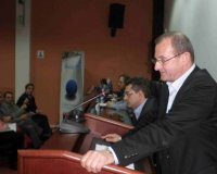 Î•Î½Î·Î¼Î­ÏÏ‰ÏƒÎ· Î´Î¹ÎºÎ±Î¹Î¿ÏÏ‡Ï‰Î½ Ï€ÏÎ¿Î³ÏÎ¬Î¼Î¼Î±Ï„Î¿Ï‚ Â«Î•Î½Î¯ÏƒÏ‡Ï…ÏƒÎ· ÎœÎ¹ÎºÏÎ¿Î¼ÎµÏƒÎ±Î¯Ï‰Î½ Î•Ï€Î¹Ï‡ÎµÎ¹ÏÎ®ÏƒÎµÏ‰Î½ ÎœÎµÏ„Î±Ï€Î¿Î¯Î·ÏƒÎ·Ï‚-Î¤Î¿Ï…ÏÎ¹ÏƒÎ¼Î¿Ï-Î•Î¼Ï€Î¿ÏÎ¯Î¿Ï…-Î¥Ï€Î·ÏÎµÏƒÎ¹ÏŽÎ½Â»live-in | Η Έξυπνη, Αντικειμενική και Εναλλακτική Ενημέρωση!