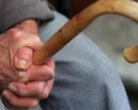 Î‘Ï…Ï„Î¬ ÎµÎ¯Î½Î±Î¹ Ï„Î± Î¼Î­Î»Î· Ï„Î·Ï‚ ÏƒÏ€ÎµÎ¯ÏÎ±Ï‚ Ï€Î¿Ï… Ï…Ï€Î½ÏŽÏ„Î¹Î¶Î±Î½ ÎºÎ±Î¹ Î»Î®ÏƒÏ„ÎµÏ…Î±Î½ Î·Î»Î¹ÎºÎ¹Ï‰Î¼Î­Î½Î¿Ï…Ï‚live-in | Η Έξυπνη, Αντικειμενική και Εναλλακτική Ενημέρωση!