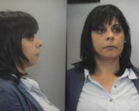 Αυτά είναι τα μÎλη της σπείÏας που υπνώτιζαν και λήστευαν ηλικιωμÎνουςlive-in | Η Έξυπνη, Αντικειμενική και Εναλλακτική Ενημέρωση!