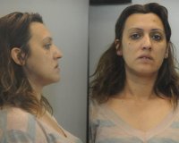 Αυτά είναι τα μÎλη της σπείÏας που υπνώτιζαν και λήστευαν ηλικιωμÎνουςlive-in | Η Έξυπνη, Αντικειμενική και Εναλλακτική Ενημέρωση!