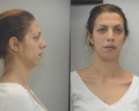 Αυτά είναι τα μÎλη της σπείÏας που υπνώτιζαν και λήστευαν ηλικιωμÎνουςlive-in | Η Έξυπνη, Αντικειμενική και Εναλλακτική Ενημέρωση!
