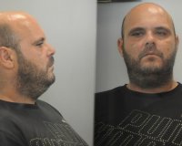 Αυτά είναι τα μÎλη της σπείÏας που υπνώτιζαν και λήστευαν ηλικιωμÎνουςlive-in | Η Έξυπνη, Αντικειμενική και Εναλλακτική Ενημέρωση!