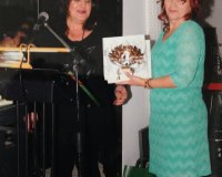 Î•Ï„Î®ÏƒÎ¹Î¿Ï‚ Ï‡Î¿ÏÏŒÏ‚ Ï„Î¿Ï… ÏƒÏ…Î»Î»ÏŒÎ³Î¿Ï… "Î¤Î¿ Î—Î»Î¹Î¿Ï„ÏÏŒÏ€Î¹Î¿"live-in | Η Έξυπνη, Αντικειμενική και Εναλλακτική Ενημέρωση!