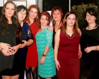 Î•Ï„Î®ÏƒÎ¹Î¿Ï‚ Ï‡Î¿ÏÏŒÏ‚ Ï„Î¿Ï… ÏƒÏ…Î»Î»ÏŒÎ³Î¿Ï… "Î¤Î¿ Î—Î»Î¹Î¿Ï„ÏÏŒÏ€Î¹Î¿"live-in | Η Έξυπνη, Αντικειμενική και Εναλλακτική Ενημέρωση!