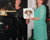 Î•Ï„Î®ÏƒÎ¹Î¿Ï‚ Ï‡Î¿ÏÏŒÏ‚ Ï„Î¿Ï… ÏƒÏ…Î»Î»ÏŒÎ³Î¿Ï… "Î¤Î¿ Î—Î»Î¹Î¿Ï„ÏÏŒÏ€Î¹Î¿"live-in | Η Έξυπνη, Αντικειμενική και Εναλλακτική Ενημέρωση!