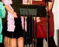 Î•Ï„Î®ÏƒÎ¹Î¿Ï‚ Ï‡Î¿ÏÏŒÏ‚ Ï„Î¿Ï… ÏƒÏ…Î»Î»ÏŒÎ³Î¿Ï… "Î¤Î¿ Î—Î»Î¹Î¿Ï„ÏÏŒÏ€Î¹Î¿"live-in | Η Έξυπνη, Αντικειμενική και Εναλλακτική Ενημέρωση!