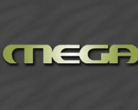 Î£Ï„Î¿Î½ ÎµÎ¹ÏƒÎ±Î³Î³ÎµÎ»Î­Î± Ï„Î± Î´Î¬Î½ÎµÎ¹Î± Ï„Î¿Ï… Mega Channellive-in | Η Έξυπνη, Αντικειμενική και Εναλλακτική Ενημέρωση!