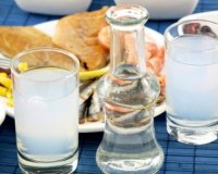 Î“Î¹Î±Ï„Î¯ Ï„Î¿ Î¿ÏÎ¶Î¿ Î±Î»Î»Î¬Î¶ÎµÎ¹ Ï‡ÏÏŽÎ¼Î± Î¼ÏŒÎ»Î¹Ï‚ Ï„Î¿Ï… ÏÎ¯Î¾Î¿Ï…Î¼Îµ Î½ÎµÏÏŒ;live-in | Η Έξυπνη, Αντικειμενική και Εναλλακτική Ενημέρωση!