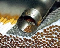 Î”ÎµÎ¯Ï„Îµ Ï€ÏŽÏ‚ Ï†Ï„Î¹Î¬Ï‡Î½Î¿Î½Ï„Î±Î¹ Ï„Î± Ï„ÏƒÎ¹Î³Î¬ÏÎ±live-in | Η Έξυπνη, Αντικειμενική και Εναλλακτική Ενημέρωση!