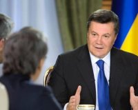 Î¤Î±ÏƒÎº: ÎŸ Î“Î¹Î±Î½Î¿ÏÎºÎ¿Î²Î¹Ï„Ï‚ Î´Î¹Î±Ï„ÎµÎ¸ÎµÎ¹Î¼Î­Î½Î¿Ï‚ Î½Î± Ï€ÏÎ¿ÎºÎ·ÏÏÎ¾ÎµÎ¹ Ï€ÏÏŒÏ‰ÏÎµÏ‚ ÎµÎºÎ»Î¿Î³Î­Ï‚live-in | Η Έξυπνη, Αντικειμενική και Εναλλακτική Ενημέρωση!