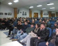 Î¤Î¿Ï…Ï‚ Ï…Ï€Î¿ÏˆÎ®Ï†Î¹Î¿Ï…Ï‚ Ï„Î¿Ï… ÏƒÎµ Î´Î®Î¼Î¿Ï…Ï‚ ÎºÎ±Î¹ Ï€ÎµÏÎ¹Ï†Î­ÏÎµÎ¹Î± Ï€Î±ÏÎ¿Ï…ÏƒÎ¯Î±ÏƒÎµ Ï„Î¿ ÎšÎšÎ• ÏƒÏ„Î·Î½ ÎšÎ±Ï„ÎµÏÎ¯Î½Î·live-in | Η Έξυπνη, Αντικειμενική και Εναλλακτική Ενημέρωση!