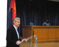 Î¤Î¿Ï…Ï‚ Ï…Ï€Î¿ÏˆÎ®Ï†Î¹Î¿Ï…Ï‚ Ï„Î¿Ï… ÏƒÎµ Î´Î®Î¼Î¿Ï…Ï‚ ÎºÎ±Î¹ Ï€ÎµÏÎ¹Ï†Î­ÏÎµÎ¹Î± Ï€Î±ÏÎ¿Ï…ÏƒÎ¯Î±ÏƒÎµ Ï„Î¿ ÎšÎšÎ• ÏƒÏ„Î·Î½ ÎšÎ±Ï„ÎµÏÎ¯Î½Î·live-in | Η Έξυπνη, Αντικειμενική και Εναλλακτική Ενημέρωση!