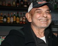 Έφυγε απο την ζωή ο Σάκης Μπουλάςlive-in | Η Έξυπνη, Αντικειμενική και Εναλλακτική Ενημέρωση!