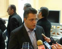 Î‘Ï€. Î¤Î¶Î¹Ï„Î¶Î¹ÎºÏŽÏƒÏ„Î±Ï‚ Î±Ï€ÏŒ ÎšÎ±Ï„ÎµÏÎ¯Î½Î·: Â«ÎšÎ·ÏÏÎ¾Î±Î¼Îµ Ï€Î±Î½ÏƒÏ„ÏÎ±Ï„Î¹Î¬, Ï€Î­ÏÎ± Î±Ï€ÏŒ ÎºÎ¿Î¼Î¼Î±Ï„Î¹ÎºÎ¬ Ï‡ÏÎ¯ÏƒÎ¼Î±Ï„Î±Â»live-in | Η Έξυπνη, Αντικειμενική και Εναλλακτική Ενημέρωση!