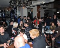 ÎšÎ¿Ï€Î® Ï€Î¯Ï„Î±Ï‚ Ï„Î¿Ï… Î‘.Î£. "Î–Î•Î¥Î£ Î Î‘Î“ÎšÎ¡Î‘Î¤Î—Î£"live-in | Η Έξυπνη, Αντικειμενική και Εναλλακτική Ενημέρωση!