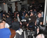 ÎšÎ¿Ï€Î® Ï€Î¯Ï„Î±Ï‚ Ï„Î¿Ï… Î‘.Î£. "Î–Î•Î¥Î£ Î Î‘Î“ÎšÎ¡Î‘Î¤Î—Î£"live-in | Η Έξυπνη, Αντικειμενική και Εναλλακτική Ενημέρωση!