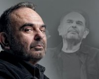 Î— Î±Î½Î±ÎºÎ¿Î¯Î½Ï‰ÏƒÎ· Ï„Î·Ï‚ Î¿Î¹ÎºÎ¿Î³Î­Î½ÎµÎ¹Î±Ï‚ Ï„Î¿Ï… Î£Î¬ÎºÎ· ÎœÏ€Î¿Ï…Î»Î¬ Î³Î¹Î± Ï„Î¿ Î¸Î¬Î½Î±Ï„ÏŒ Ï„Î¿Ï…!live-in | Η Έξυπνη, Αντικειμενική και Εναλλακτική Ενημέρωση!