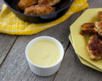 Î£Ï‰Ï‚ Ï€Î¿Ï… ÎºÎ±Î¸Î±ÏÎ¯Î¶ÎµÎ¹ Ï„Î¹Ï‚ Î±ÏÏ„Î·ÏÎ¯ÎµÏ‚ Î±Ï€ÏŒ Ï„Î· Ï‡Î¿Î»Î·ÏƒÏ„ÎµÏÎ¯Î½Î·live-in | Η Έξυπνη, Αντικειμενική και Εναλλακτική Ενημέρωση!