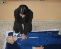 ÎŸÎ»Î¿ÎºÎ»Î®ÏÏ‰ÏƒÎ· Ï„Î·Ï‚ ÎµÎºÏ€Î±Î¯Î´ÎµÏ…ÏƒÎ·Ï‚ Î¼Î±Î¸Î·Ï„ÏŽÎ½ Î“/ÏƒÎ¹Î¿Ï… ÎšÎ¿Î½Ï„Î±ÏÎ¹ÏŽÏ„Î¹ÏƒÏƒÎ±Ï‚ ÏƒÏ„Î¿ ÎšÎ‘Î¡.Î Î‘ Î±Ï€ÏŒ Ï„Î¿ Î•ÎšÎ‘Î’live-in | Η Έξυπνη, Αντικειμενική και Εναλλακτική Ενημέρωση!