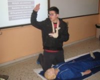 ÎŸÎ»Î¿ÎºÎ»Î®ÏÏ‰ÏƒÎ· Ï„Î·Ï‚ ÎµÎºÏ€Î±Î¯Î´ÎµÏ…ÏƒÎ·Ï‚ Î¼Î±Î¸Î·Ï„ÏŽÎ½ Î“/ÏƒÎ¹Î¿Ï… ÎšÎ¿Î½Ï„Î±ÏÎ¹ÏŽÏ„Î¹ÏƒÏƒÎ±Ï‚ ÏƒÏ„Î¿ ÎšÎ‘Î¡.Î Î‘ Î±Ï€ÏŒ Ï„Î¿ Î•ÎšÎ‘Î’live-in | Η Έξυπνη, Αντικειμενική και Εναλλακτική Ενημέρωση!