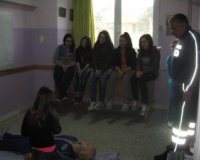 ÎŸÎ»Î¿ÎºÎ»Î®ÏÏ‰ÏƒÎ· Ï„Î·Ï‚ ÎµÎºÏ€Î±Î¯Î´ÎµÏ…ÏƒÎ·Ï‚ Î¼Î±Î¸Î·Ï„ÏŽÎ½ Î“/ÏƒÎ¹Î¿Ï… ÎšÎ¿Î½Ï„Î±ÏÎ¹ÏŽÏ„Î¹ÏƒÏƒÎ±Ï‚ ÏƒÏ„Î¿ ÎšÎ‘Î¡.Î Î‘ Î±Ï€ÏŒ Ï„Î¿ Î•ÎšÎ‘Î’live-in | Η Έξυπνη, Αντικειμενική και Εναλλακτική Ενημέρωση!