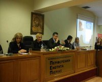 Â«Î†Î»Î¼Î± Î–Ï‰Î®Ï‚Â» ÎºÎ±Ï„Î¬ Ï„Î¿Ï… Ï†ÏŒÎ²Î¿Ï… Î³Î¹Î± Ï„Î¿Î½ ÎºÎ±ÏÎºÎ¯Î½Î¿ Î¼Î±ÏƒÏ„Î¿Ï Î±Ï€ÏŒ Ï„Î·Î½ Î ÎµÏÎ¹Ï†Î­ÏÎµÎ¹Î± Îš. ÎœÎ±ÎºÎµÎ´Î¿Î½Î¯Î±Ï‚live-in | Η Έξυπνη, Αντικειμενική και Εναλλακτική Ενημέρωση!