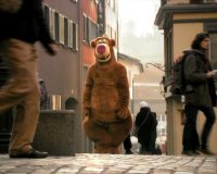 ÎˆÎ½Î± Î²Î¯Î½Ï„ÎµÎ¿ Ï€Î¿Ï… Î¸Î± ÏƒÎ±Ï‚ ÏƒÏ…Î³ÎºÎ¹Î½Î®ÏƒÎµÎ¹! [video]live-in | Η Έξυπνη, Αντικειμενική και Εναλλακτική Ενημέρωση!