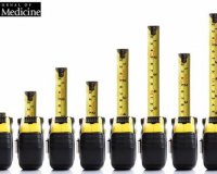 Î Î¿Î¹Î¿â€¦ Î¼Î­Î³ÎµÎ¸Î¿Ï‚ ÎºÎ±Î¸Î¿ÏÎ¯Î¶ÎµÎ¹ Ï„Î¿ Î³Ï…Î½Î±Î¹ÎºÎµÎ¯Î¿ oÏÎ³Î±ÏƒÎ¼ÏŒ;live-in | Η Έξυπνη, Αντικειμενική και Εναλλακτική Ενημέρωση!