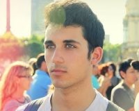 Î— ÎºÎ±Î»ÏÏ„ÎµÏÎ· Î´Î¹Î±Ï†Î®Î¼Î¹ÏƒÎ· Î³Î¹Î± Ï„Î· Ï‡ÏŽÏÎ± Î¼Î±Ï‚ | Videolive-in | Η Έξυπνη, Αντικειμενική και Εναλλακτική Ενημέρωση!