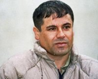 ÎœÎµÎ¾Î¹ÎºÏŒ: Î£Ï…Î½ÎµÎ»Î®Ï†Î¸Î· Î¿ ÎÎ¿ 1 ÎºÎ±Ï„Î±Î¶Î·Ï„Î¿ÏÎ¼ÎµÎ½Î¿Ï‚ Î­Î¼Ï€Î¿ÏÎ¿Ï‚ Î½Î±ÏÎºÏ‰Ï„Î¹ÎºÏŽÎ½live-in | Η Έξυπνη, Αντικειμενική και Εναλλακτική Ενημέρωση!