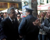 Î ÏÎ¿Ï†Ï…Î»Î±ÎºÎ¹ÏƒÏ„Î­Î¿Ï‚ Î¿ Î“. Î£Ï€Î±Î½ÏŒÏ‚ Î³Î¹Î± Ï„Î·Î½ Ï…Ï€ÏŒÎ¸ÎµÏƒÎ· Î¼Îµ Ï„Î¿ Î»Î±Î¸ÏÎµÎ¼Ï€ÏŒÏÎ¹Î¿ ÎºÎ±Ï…ÏƒÎ¯Î¼Ï‰Î½ - ÎŸÏ€Î±Î´Î¿Î¯ Ï„Î¿Ï… Î‘Ï„ÏÎ¿Î¼Î®Ï„Î¿Ï… Î¾Î­ÏƒÏ€Î±ÏƒÎ±Î½ ÏƒÎµ ÎœÎ‘Î¤ ÎºÎ±Î¹ Î´Î·Î¼Î¿ÏƒÎ¹Î¿Î³ÏÎ¬Ï†Î¿Ï…Ï‚!live-in | Η Έξυπνη, Αντικειμενική και Εναλλακτική Ενημέρωση!