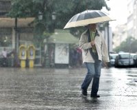 Î§Î±Î»Î¬ÎµÎ¹ Î¿ ÎºÎ±Î¹ÏÏŒÏ‚ - Î’ÏÎ¿Ï‡Î­Ï‚ ÎºÎ±Î¹ ÏƒÏ€Î¿ÏÎ±Î´Î¹ÎºÎ­Ï‚ ÎºÎ±Ï„Î±Î¹Î³Î¯Î´ÎµÏ‚live-in | Η Έξυπνη, Αντικειμενική και Εναλλακτική Ενημέρωση!
