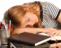 Î•Î¯ÏƒÏ„Îµ Î´Î¹Î±ÏÎºÏŽÏ‚ ÎºÎ¿Ï…ÏÎ±ÏƒÎ¼Î­Î½Î¿Î¹; Î Î¿Ï Î¼Ï€Î¿ÏÎµÎ¯ Î½Î± Î¿Ï†ÎµÎ¯Î»ÎµÏ„Î±Î¹;live-in | Η Έξυπνη, Αντικειμενική και Εναλλακτική Ενημέρωση!