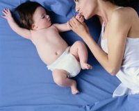 18 Î±Ï€Î¿Ï†Î¸Î­Î³Î¼Î±Ï„Î± Î³Î¹Î± Ï„Î¿ Î¼ÎµÎ³Î±Î»ÎµÎ¯Î¿ Ï„Î·Ï‚ Î¼Î·Ï„ÏÏŒÏ„Î·Ï„Î±Ï‚live-in | Η Έξυπνη, Αντικειμενική και Εναλλακτική Ενημέρωση!