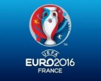 ÎŸÎ¹ Î±Î½Ï„Î¯Ï€Î±Î»Î¿Î¯ Î¼Î±Ï‚ Î³Î¹Î± Ï„Î¿ Euro 2016!live-in | Η Έξυπνη, Αντικειμενική και Εναλλακτική Ενημέρωση!