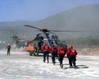 Î•ÎšÎ¤Î‘ÎšÎ¤ÎŸ: Î‘Î³Î½Î¿ÎµÎ¯Ï„Î±Î¹ Î¿ÏÎµÎ¹Î²Î¬Ï„Î·Ï‚ ÏƒÏ„Î¿Î½ ÎŒÎ»Ï…Î¼Ï€Î¿!live-in | Η Έξυπνη, Αντικειμενική και Εναλλακτική Ενημέρωση!