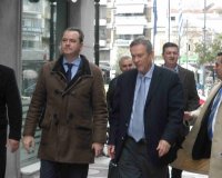 Î¤Î·Î½ Î Î¹ÎµÏÎ¯Î± ÎµÏ€Î¹ÏƒÎºÎ­Ï†Î¸Î·ÎºÎµ Î¿ Î“. Î™Ï‰Î±Î½Î½Î¯Î´Î·Ï‚: Â«Î¿Î¹ ÎºÎ¿Î¼Î¼Î±Ï„Î¹ÎºÎ¿Î¯ Î¼Îµ Ï„Î¿ ÎºÏŒÎ¼Î¼Î±, Î¿ ÎºÎ±Î¸Î­Î½Î±Ï‚ Î¼Îµ Ï„Î·Î½ Î·Î¸Î¹ÎºÎ® Ï„Î¿Ï…Â»live-in | Η Έξυπνη, Αντικειμενική και Εναλλακτική Ενημέρωση!