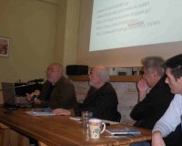 Â«ÎˆÎ½Î± Î¿Î¹ÎºÎ¿Î´Î¿Î¼Î¹ÎºÏŒ Ï„ÎµÏ„ÏÎ¬Î³Ï‰Î½Î¿Â»: Ï€ÏÎ¿Ï„Î¬ÏƒÎµÎ¹Ï‚ Î±Ï€ÏŒ-Î±Î½Î¬Ï€Ï„Ï…Î¾Î·Ï‚ ÏƒÏ„Î·Î½ ÎšÎ±Ï„ÎµÏÎ¯Î½Î· Î±Ï€ÏŒ Ï„Î¿Î½ Î™. Î£Ï„Ï…Î»Î¯Î´Î·live-in | Η Έξυπνη, Αντικειμενική και Εναλλακτική Ενημέρωση!