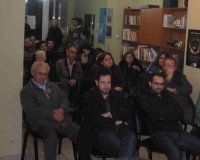 Â«ÎˆÎ½Î± Î¿Î¹ÎºÎ¿Î´Î¿Î¼Î¹ÎºÏŒ Ï„ÎµÏ„ÏÎ¬Î³Ï‰Î½Î¿Â»: Ï€ÏÎ¿Ï„Î¬ÏƒÎµÎ¹Ï‚ Î±Ï€ÏŒ-Î±Î½Î¬Ï€Ï„Ï…Î¾Î·Ï‚ ÏƒÏ„Î·Î½ ÎšÎ±Ï„ÎµÏÎ¯Î½Î· Î±Ï€ÏŒ Ï„Î¿Î½ Î™. Î£Ï„Ï…Î»Î¯Î´Î·live-in | Η Έξυπνη, Αντικειμενική και Εναλλακτική Ενημέρωση!