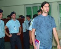 Î‘Î¸ÏŽÎ¿Ï‚ Î¿ Î’Î±ÏƒÎ¯Î»Î·Ï‚ ÎžÎ·ÏÏŒÏ‚live-in | Η Έξυπνη, Αντικειμενική και Εναλλακτική Ενημέρωση!