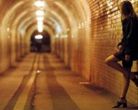 Î‘Ï…Ï„Î® ÎµÎ¯Î½Î±Î¹ Î· ÎšÏÏ€ÏÎ¹Î± Ï€Î¿Ï… Î­Ï‡ÎµÎ¹ Î±Î½Î±ÏƒÏ„Î±Ï„ÏŽÏƒÎµÎ¹ Ï„Î¿Ï…Ï‚ Î Î±Ï„ÏÎ¹Î½Î¿ÏÏ‚live-in | Η Έξυπνη, Αντικειμενική και Εναλλακτική Ενημέρωση!