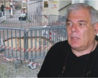 ÎžÎ¬Î½Î¸Î·: 3 Ï†Î¿ÏÎ­Ï‚ Ï€Î¬Î½Ï‰ Î±Ï€ÏŒ Ï„Î± ÏŒÏÎ¹Î± Î· ÏƒÏ…Î³ÎºÎ­Î½Ï„ÏÏ‰ÏƒÎ· Ï…Î´ÏÎ±ÏÎ³ÏÏÎ¿Ï…. Î Î±ÏÎ­Î¼Î²Î±ÏƒÎ· Î¡Î±ÏˆÎ¿Î¼Î±Î½Î¯ÎºÎ·live-in | Η Έξυπνη, Αντικειμενική και Εναλλακτική Ενημέρωση!