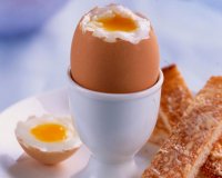 Πόσα αυγά μπορούμε να τρώμε χωρίς να βλάπτουμε την υγεία μας;live-in | Η Έξυπνη, Αντικειμενική και Εναλλακτική Ενημέρωση!