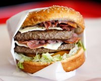 Î Î¿Î¹ÎµÏ‚ Ï„ÏÎ¿Ï†Î­Ï‚ Ï€ÎµÏÎ¹Î­Ï‡Î¿Ï…Î½ Ï„Î± Î²Î»Î±Î²ÎµÏÎ¬ Ï„ÏÎ±Î½Ï‚ Î»Î¹Ï€Î±ÏÎ¬;live-in | Η Έξυπνη, Αντικειμενική και Εναλλακτική Ενημέρωση!